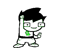 John Dancing