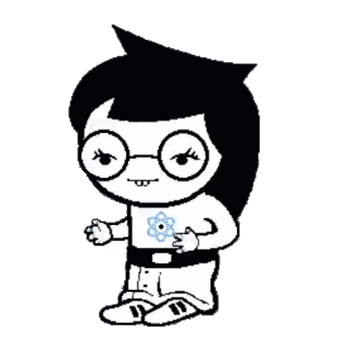 Jade Dancing